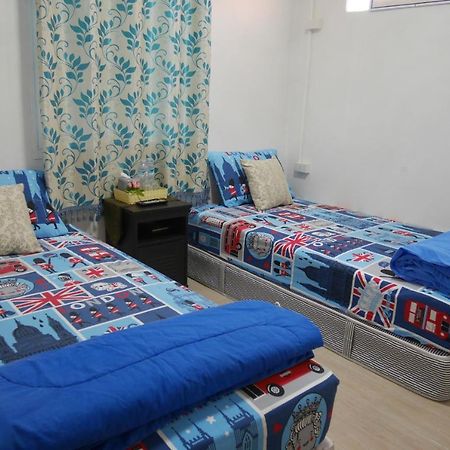 Nawee Guesthouse Sairee Ko Tao Zewnętrze zdjęcie